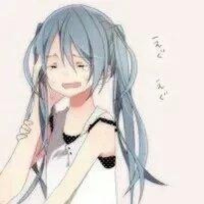 俄国防部称大规模打击乌军工企业